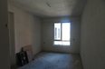 Tirane Shitje Apartament 2+1+A Rruga Myslym Shyri apartament