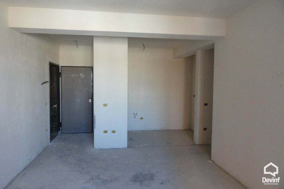 Tirane Shitje Apartament 2+1+A Rruga Myslym Shyri apartament