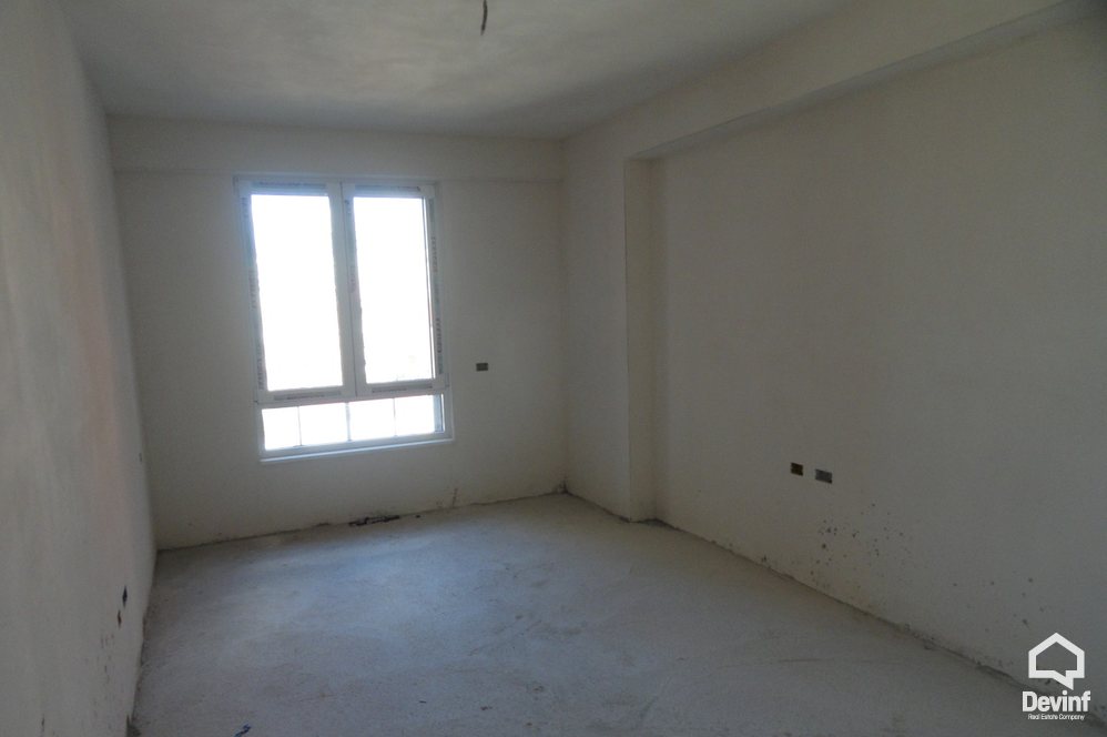 Tirane Shitje Apartament 2+1+A Rruga Myslym Shyri apartament