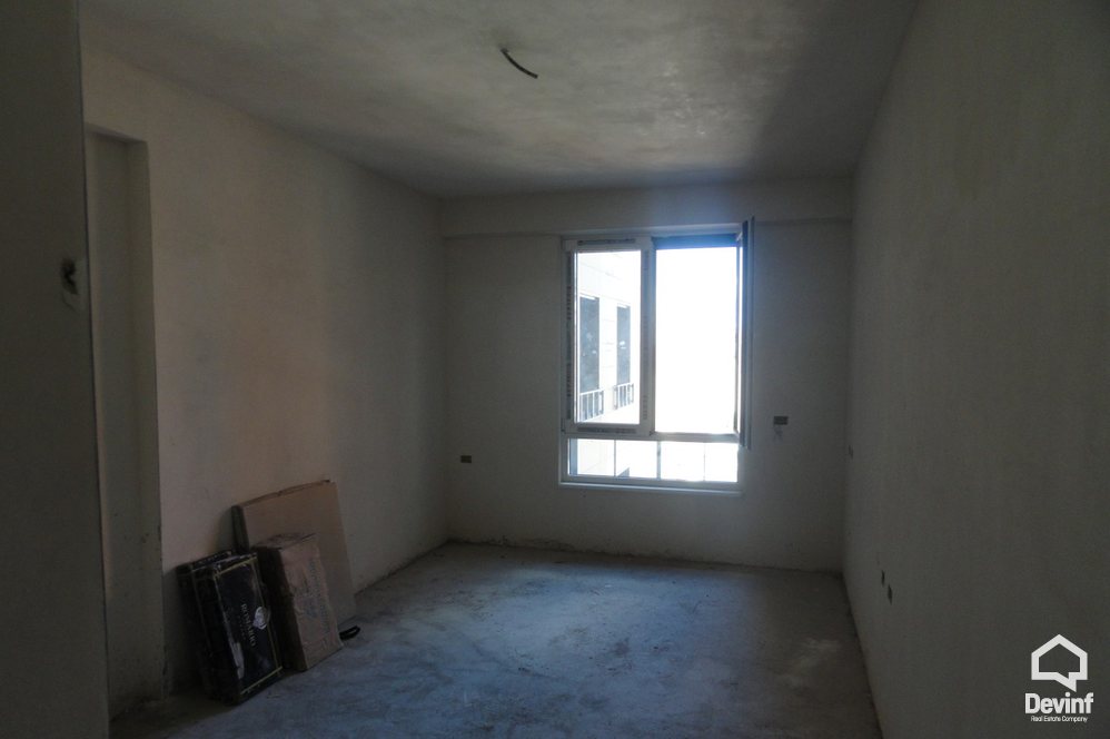 Tirane Shitje Apartament 2+1+A Rruga Myslym Shyri apartament