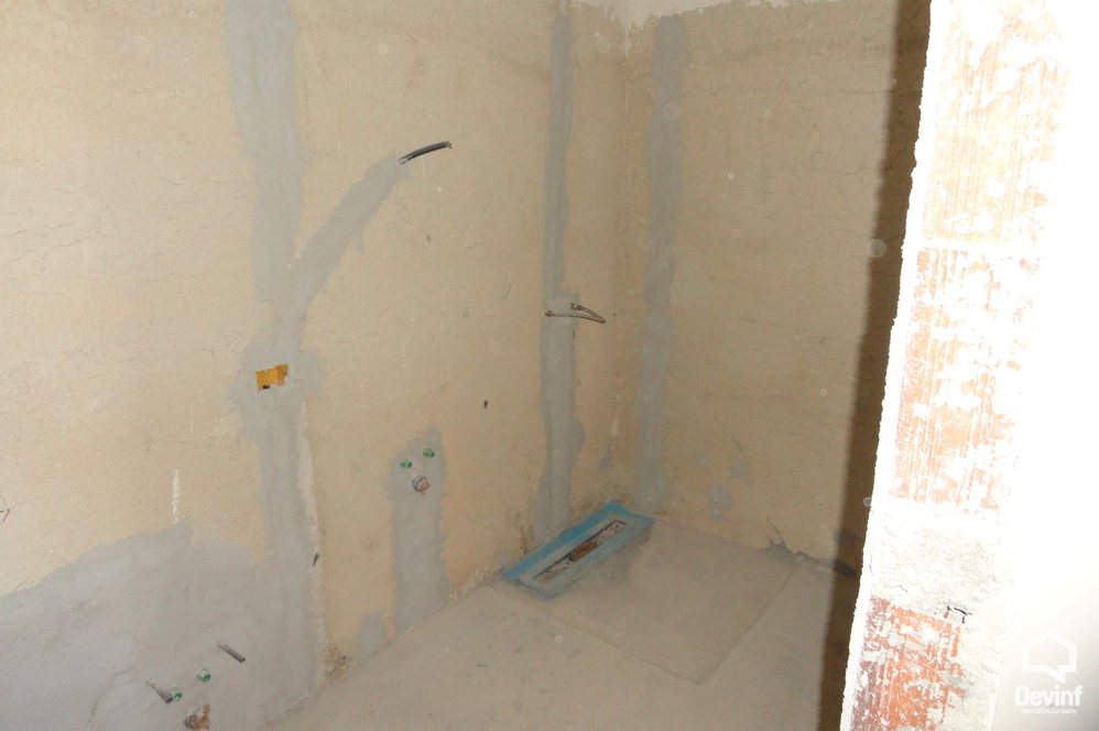 Tirane Shitje Apartament 2+1+A Rruga Myslym Shyri apartament