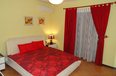 Tirane For Sale Apartment 3+1+A Hoxha Tahsini Street Apartment
