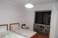 Tirane For Sale Apartment 3+1+A Hoxha Tahsini Street Apartment