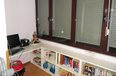 Tirane For Sale Apartment 3+1+A Hoxha Tahsini Street Apartment