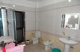 Tirane For Sale Apartment 3+1+A Hoxha Tahsini Street Apartment