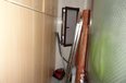 Tirane For Sale Apartment 3+1+A Hoxha Tahsini Street Apartment