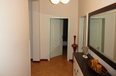 Tirane For Sale Apartment 3+1+A Hoxha Tahsini Street Apartment