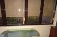 Tirane For Sale Apartment 3+1+A Hoxha Tahsini Street Apartment