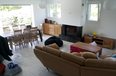 Tirane For Sale Villa 3+1+G House in the area of Shopping Mall TEG Residential Complex