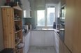 Tirane For Sale Villa 3+1+G House in the area of Shopping Mall TEG Residential Complex