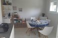 Tirane For Sale Villa 3+1+G House in the area of Shopping Mall TEG Residential Complex