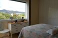 Tirane For Sale Villa 3+1+G House in the area of Shopping Mall TEG Residential Complex