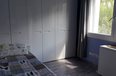 Tirane For Sale Villa 3+1+G House in the area of Shopping Mall TEG Residential Complex