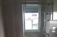 Tirane For Sale Villa 3+1+G House in the area of Shopping Mall TEG Residential Complex