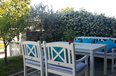 Tirane For Sale Villa 3+1+G House in the area of Shopping Mall TEG Residential Complex