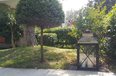 Tirane For Sale Villa 3+1+G House in the area of Shopping Mall TEG Residential Complex