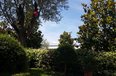 Tirane For Sale Villa 3+1+G House in the area of Shopping Mall TEG Residential Complex