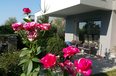 Tirane For Sale Villa 3+1+G House in the area of Shopping Mall TEG Residential Complex