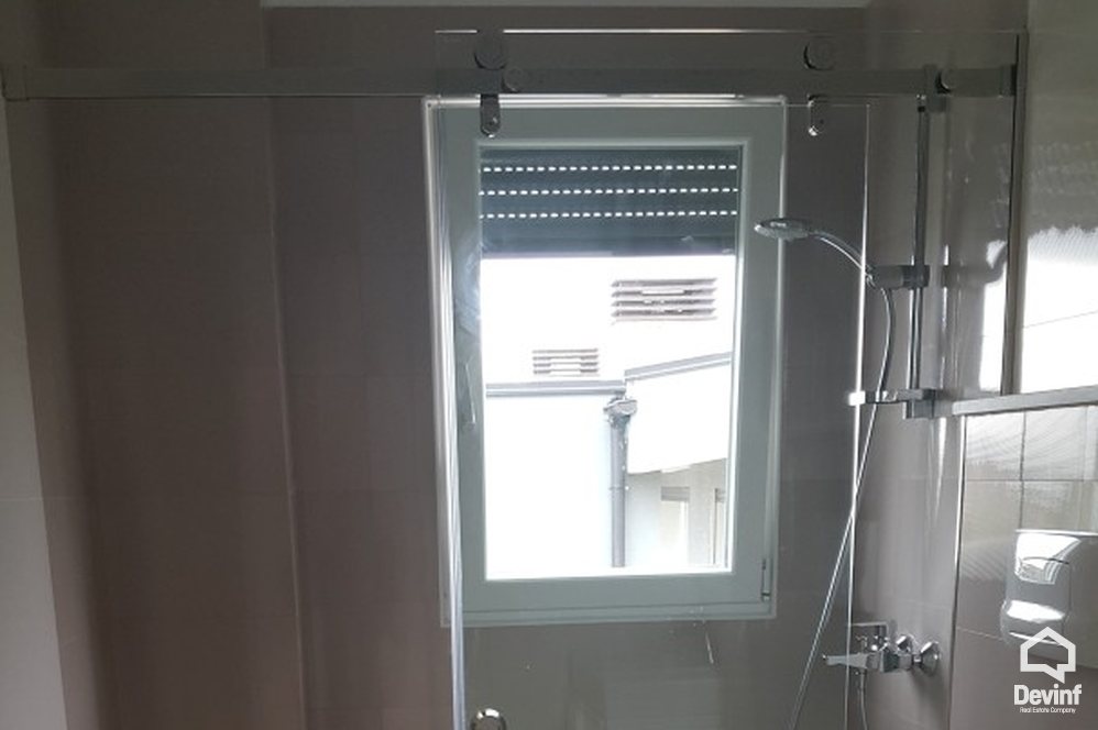 Tirane For Sale Villa 3+1+G House in the area of Shopping Mall TEG Residential Complex