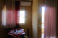 Kavaje Shitje Apartament 1+1 Garsoniere prane Mak Albanias, Kavaje Garsoniere