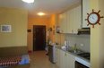 Kavaje Shitje Apartament 1+1 Garsoniere prane Mak Albanias, Kavaje Garsoniere