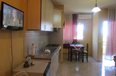 Kavaje Shitje Apartament 1+1 Garsoniere prane Mak Albanias, Kavaje Garsoniere