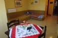 Kavaje Shitje Apartament 1+1 Garsoniere prane Mak Albanias, Kavaje Garsoniere