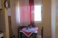 Kavaje Shitje Apartament 1+1 Garsoniere prane Mak Albanias, Kavaje Garsoniere
