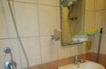 Kavaje Shitje Apartament 1+1 Garsoniere prane Mak Albanias, Kavaje Garsoniere