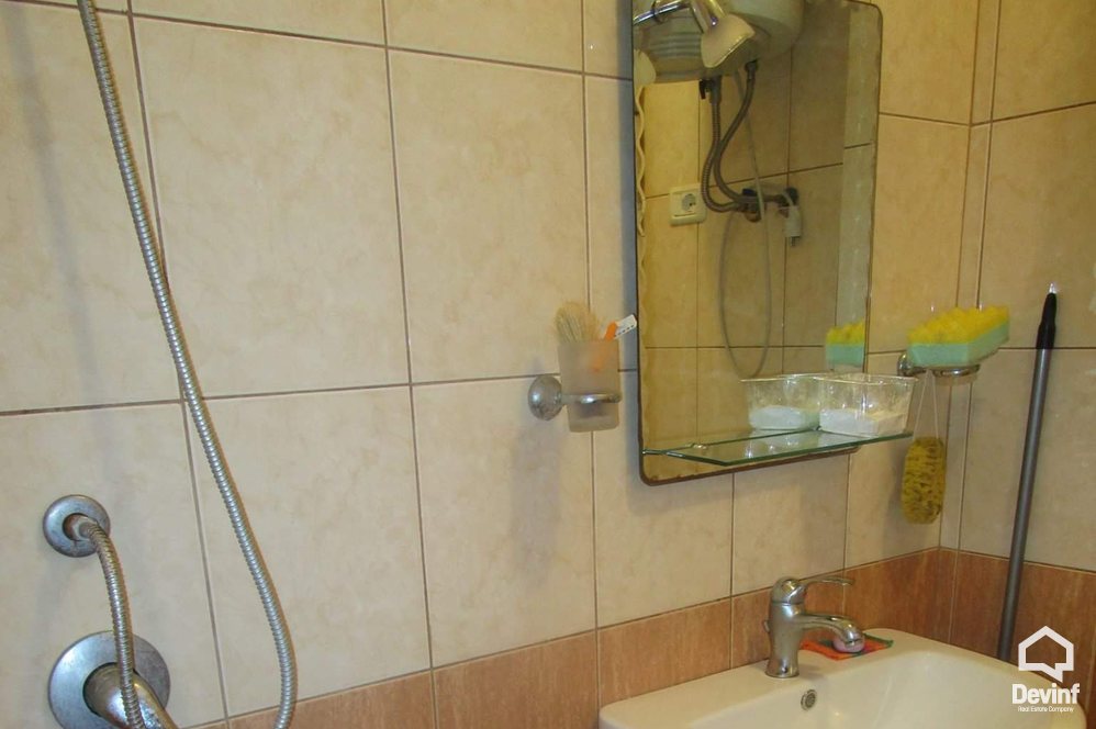 Kavaje Shitje Apartament 1+1 Garsoniere prane Mak Albanias, Kavaje Garsoniere