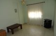 Tirane Shitje Apartament 2+1+A Rruga e Dibres apartament