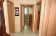 Tirane Shitje Apartament 2+1+A Rruga e Dibres apartament