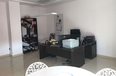 Tirane For Rent Office  Boulevard Gjergj Fishta Office Business Center