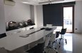Tirane For Rent Office  Boulevard Gjergj Fishta Office Business Center