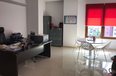 Tirane For Rent Office  Boulevard Gjergj Fishta Office Business Center