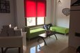 Tirane For Rent Office  Boulevard Gjergj Fishta Office Business Center