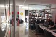 Tirane For Rent Office  Boulevard Gjergj Fishta Office Business Center