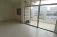 Tirane For Sale Apartment 3+1+A New building located on the eastern side of Tirana, in Fresku area. Apartment