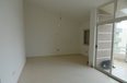 Tirane For Sale Apartment 3+1+A New building located on the eastern side of Tirana, in Fresku area. Apartment