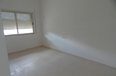 Tirane For Sale Apartment 3+1+A New building located on the eastern side of Tirana, in Fresku area. Apartment