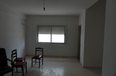 Tirane For Sale Apartment 3+1+A New building located on the eastern side of Tirana, in Fresku area. Apartment