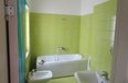 Tirane For Sale Apartment 3+1+A New building located on the eastern side of Tirana, in Fresku area. Apartment