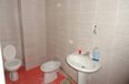 Tirane For Sale Apartment 3+1+A New building located on the eastern side of Tirana, in Fresku area. Apartment