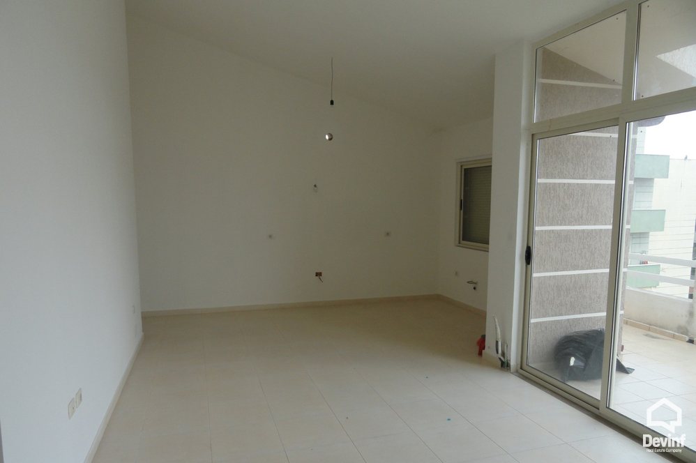 Tirane For Sale Apartment 3+1+A New building located on the eastern side of Tirana, in Fresku area. Apartment
