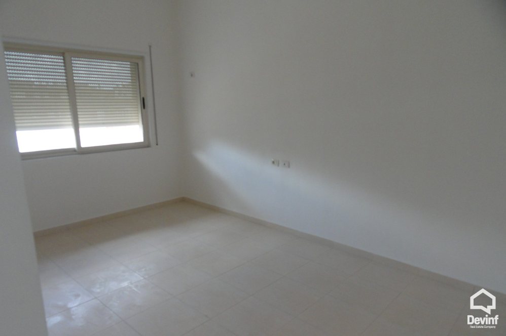 Tirane For Sale Apartment 3+1+A New building located on the eastern side of Tirana, in Fresku area. Apartment