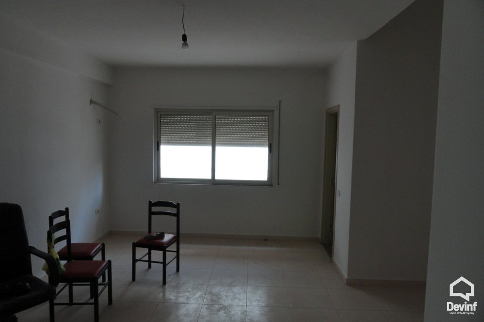 Tirane For Sale Apartment 3+1+A New building located on the eastern side of Tirana, in Fresku area. Apartment