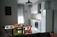 Tirane Qera Apartament 1+1+A Prane Universitetit te Inxhinjerise se Ndertimit dhe Arkitektures apartament