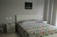 Tirane Qera Apartament 1+1+A Prane Universitetit te Inxhinjerise se Ndertimit dhe Arkitektures apartament