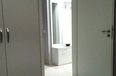 Tirane Qera Apartament 1+1+A Prane Universitetit te Inxhinjerise se Ndertimit dhe Arkitektures apartament
