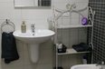 Tirane Qera Apartament 1+1+A Prane Universitetit te Inxhinjerise se Ndertimit dhe Arkitektures apartament